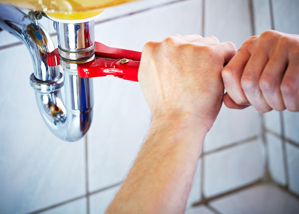 About Robertsdale Plumbers