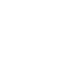 Robertsdale Plumbers