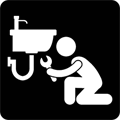 Robertsdale Plumbers